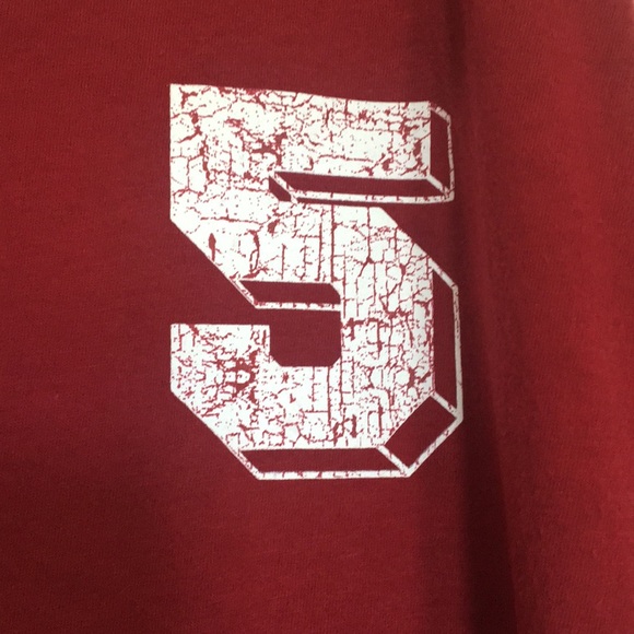 t-shirt - Picture 2 of 5